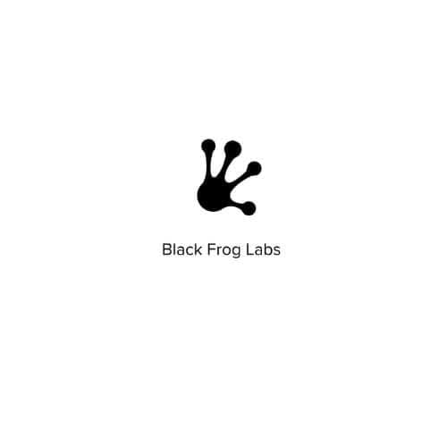 BlackFrogs Labs